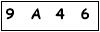 salt-FF0AA12B