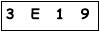 salt-93CCD897