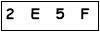 salt-0F6F5A2C