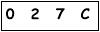 salt-39846B03