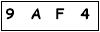 salt-F385448E