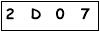 salt-8F6641A0