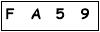 salt-ACF423CD