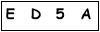 salt-773C535A
