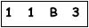 salt-C87EE5EF
