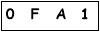 salt-1F86BFE7