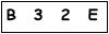 salt-4B6F84C5