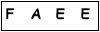 salt-B2C5A1CC