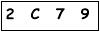 salt-4B70C03E