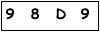 salt-BD918341