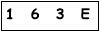 salt-7548F932