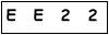 salt-FC63E31A