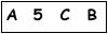 salt-7E8F6F15