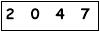 salt-665D1FCD