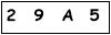 salt-EC86B47E