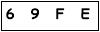salt-57E8F483