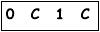 salt-CDD15E6B