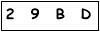 salt-100882B4