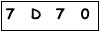 salt-CCC191F9