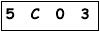 salt-237296E8