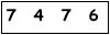 salt-B9AD52D6