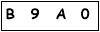 salt-D54AFD1D