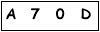 salt-E854D029