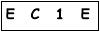 salt-A0042F96