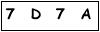 salt-E6A9030C