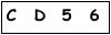 salt-5270F3DD