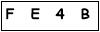 salt-B16A659B