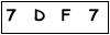 salt-BF67A0FD