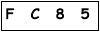 salt-5DA8E6A6