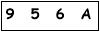 salt-0E3CBE35