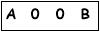 salt-D974BCF8