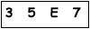 salt-BCF12804