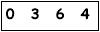 salt-BC533312