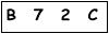 salt-A377F3D4
