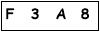 salt-B9CD37C0