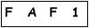 salt-00F8A54B