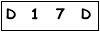 salt-79FE481E