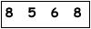 salt-DF716BE2