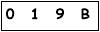 salt-645A2B03