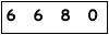 salt-FEDA89E4