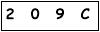 salt-17A0E6A0