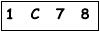 salt-EC5DEE41