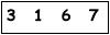 salt-B197F62D