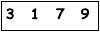 salt-8FE7AA4E