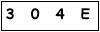 salt-F1A9676C