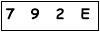 salt-AD0C9174